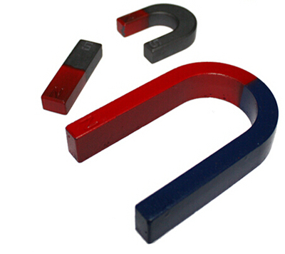 audionote iq3 alnico magnet audionote iq3 alnico magnet